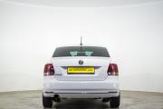 Volkswagen Polo V Рестайлинг Оренбург  - изображение 26