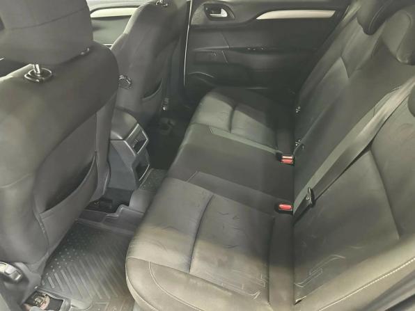 Citroen C4 II с пробегом 2013 года, цена 705 841 рубль, 97703 км, хэтчбек, Автокод Объявления