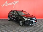 Kia Rio IV Вологда  - изображение 26