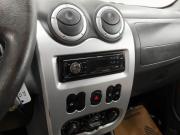 Renault Sandero I Тула  - изображение 23
