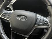 Lada (ВАЗ) Vesta I Рестайлинг (NG) Курск  - изображение 27