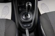 Lada (ВАЗ) Vesta I Оренбург  - изображение 35