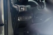 Haval H7 I Волгоград  - изображение 60