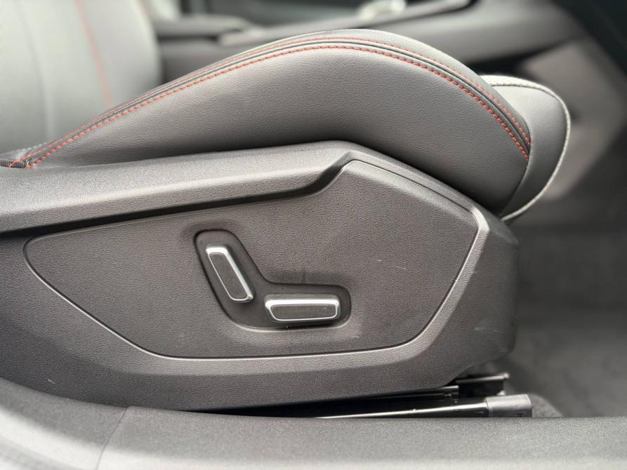 Geely Cityray Санкт-Петербург  - изображение 35