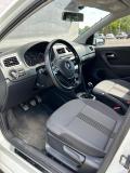Volkswagen Polo V Рестайлинг Альметьевск  - изображение 34