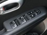 Kia Soul II Рестайлинг Санкт-Петербург  - изображение 71