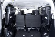 Toyota Noah III (R80) Тюмень  - изображение 55