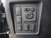 Toyota Land Cruiser Prado 150 Series Рестайлинг 1 Архангельск  - изображение 36