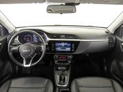 Kia Rio IV Рестайлинг Москва  - изображение 42