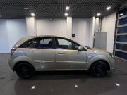 Kia Rio II Рестайлинг Чебоксары  - изображение 35