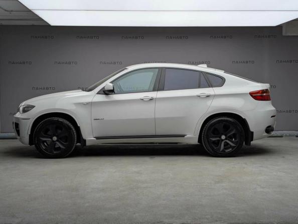 BMW X6 I (E71) Рестайлинг с пробегом 2014 года, цена 1 997 000 рублей, 258382 км, внедорожник, Автокод Объявления
