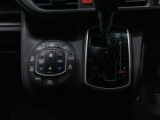 Toyota Noah III (R80) Рестайлинг Красноярск  - изображение 54