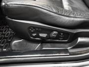 BMW 5 серии V (E60/E61) Рестайлинг Екатеринбург  - изображение 33