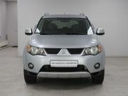 Mitsubishi Outlander II Старый Оскол  - изображение 23