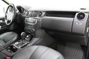 Land Rover Discovery IV Ярославль  - изображение 26