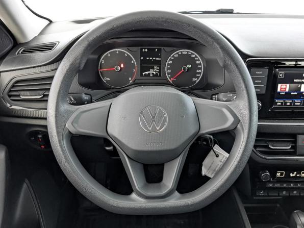 Volkswagen Polo VI с пробегом 2022 года, цена 1 670 000 рублей, 65119 км, лифтбек, Автокод Объявления