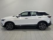 FAW Bestune T77 I Курск  - изображение 26