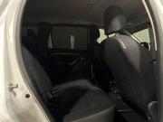 Renault Duster I Рестайлинг Челябинск  - изображение 27
