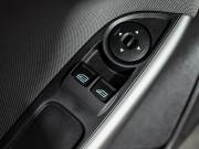 Ford Focus III Екатеринбург  - изображение 32