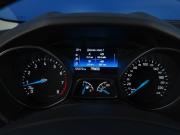 Ford Focus III Рестайлинг Москва  - изображение 40