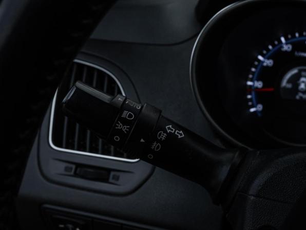 Hyundai ix35 I с пробегом 2012 года, цена 1 219 000 рублей, 191954 км, внедорожник, Автокод Объявления
