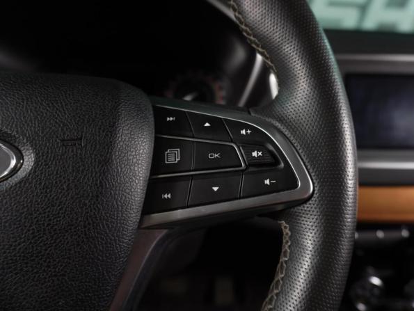 Lada (ВАЗ) Vesta I Рестайлинг (NG) с пробегом 2024 года, цена 1 389 000 рублей, 58677 км, универсал, Автокод Объявления