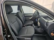 Nissan Terrano III (D10) Ярославль  - изображение 35