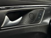 Haval Jolion I Ижевск  - изображение 64