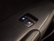 Hyundai Solaris II Псков  - изображение 35
