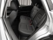 Chery Tiggo 4 Pro I Рестайлинг Москва  - изображение 38