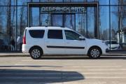 Lada (ВАЗ) Largus I Рестайлинг Брянск  - изображение 27