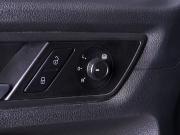 Volkswagen Caddy IV Минеральные Воды  - изображение 40