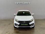 Lada (ВАЗ) Vesta I Рестайлинг (NG) Краснодар  - изображение 22