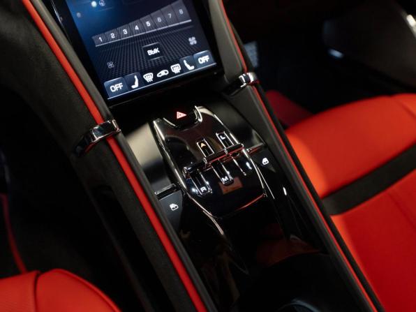 Ferrari Roma с пробегом 2025 года, цена 34 300 000 рублей, 80 км, купе, Автокод Объявления