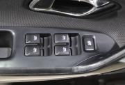 Kia Ceed II Астрахань  - изображение 45