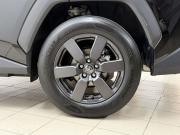 Toyota RAV4 VI (XA60) Вологда  - изображение 39