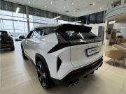 Geely Cityray Самара  - изображение 26