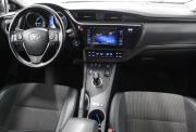 Toyota Auris II Рестайлинг Астрахань  - изображение 34
