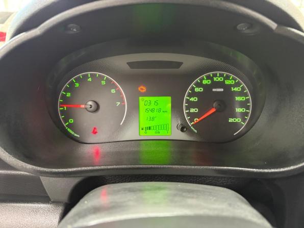 Lada (ВАЗ) Granta I с пробегом 2012 года, цена 224 000 рублей, 154818 км, седан, Автокод Объявления