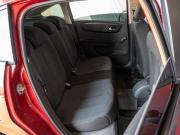 Citroen C4 I Рестайлинг Краснодар  - изображение 25