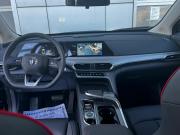 Changan UNI-T I Москва  - изображение 26