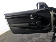 Mini Hatch III (F55/F56) Рестайлинг Москва  - изображение 47