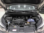 Kia Soul II Рестайлинг Казань  - изображение 33