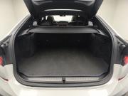 BMW 6 серии IV (G32) Москва  - изображение 66