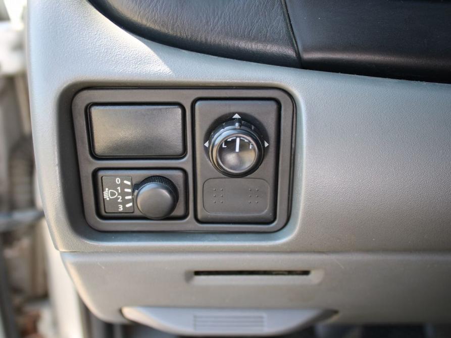 Nissan Almera Classic I Нижний Новгород  - изображение 9