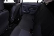 Renault Sandero II Рестайлинг Пермь  - изображение 29