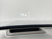 Li Auto (Lixiang) L9 I Рестайлинг Санкт-Петербург  - изображение 53