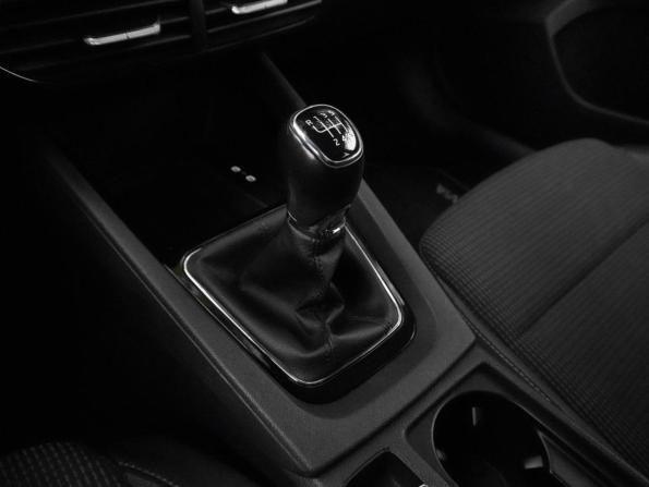 Skoda Octavia IV (A8) с пробегом 2021 года, цена 2 099 000 рублей, 76129 км, лифтбек, Автокод Объявления