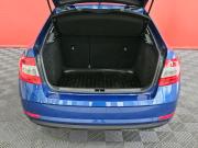 Skoda Octavia III (A7) Рестайлинг Вологда  - изображение 33