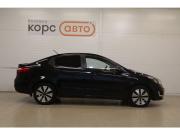 Kia Rio III Коломна  - изображение 22